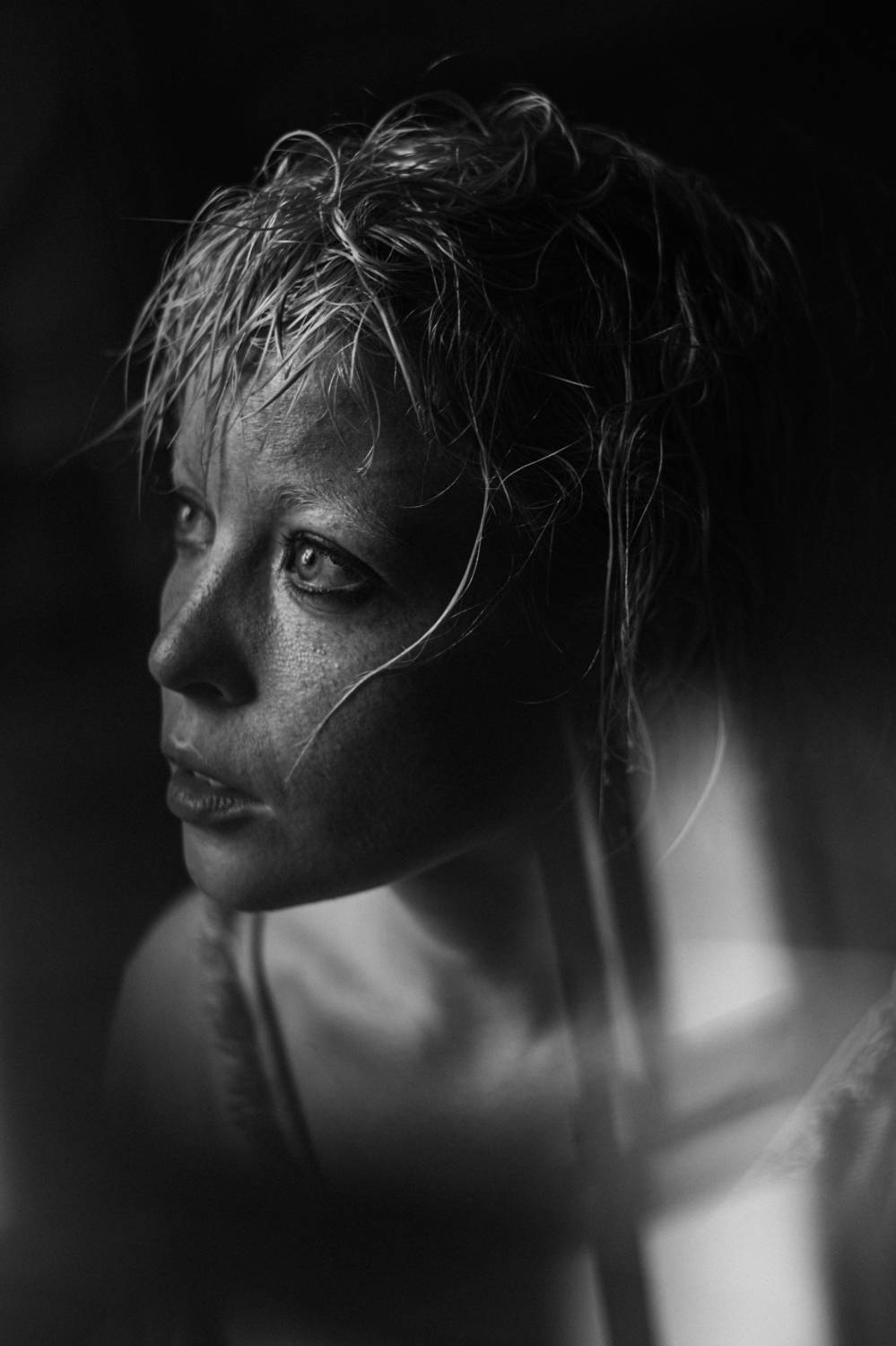 , Щеглова Марина