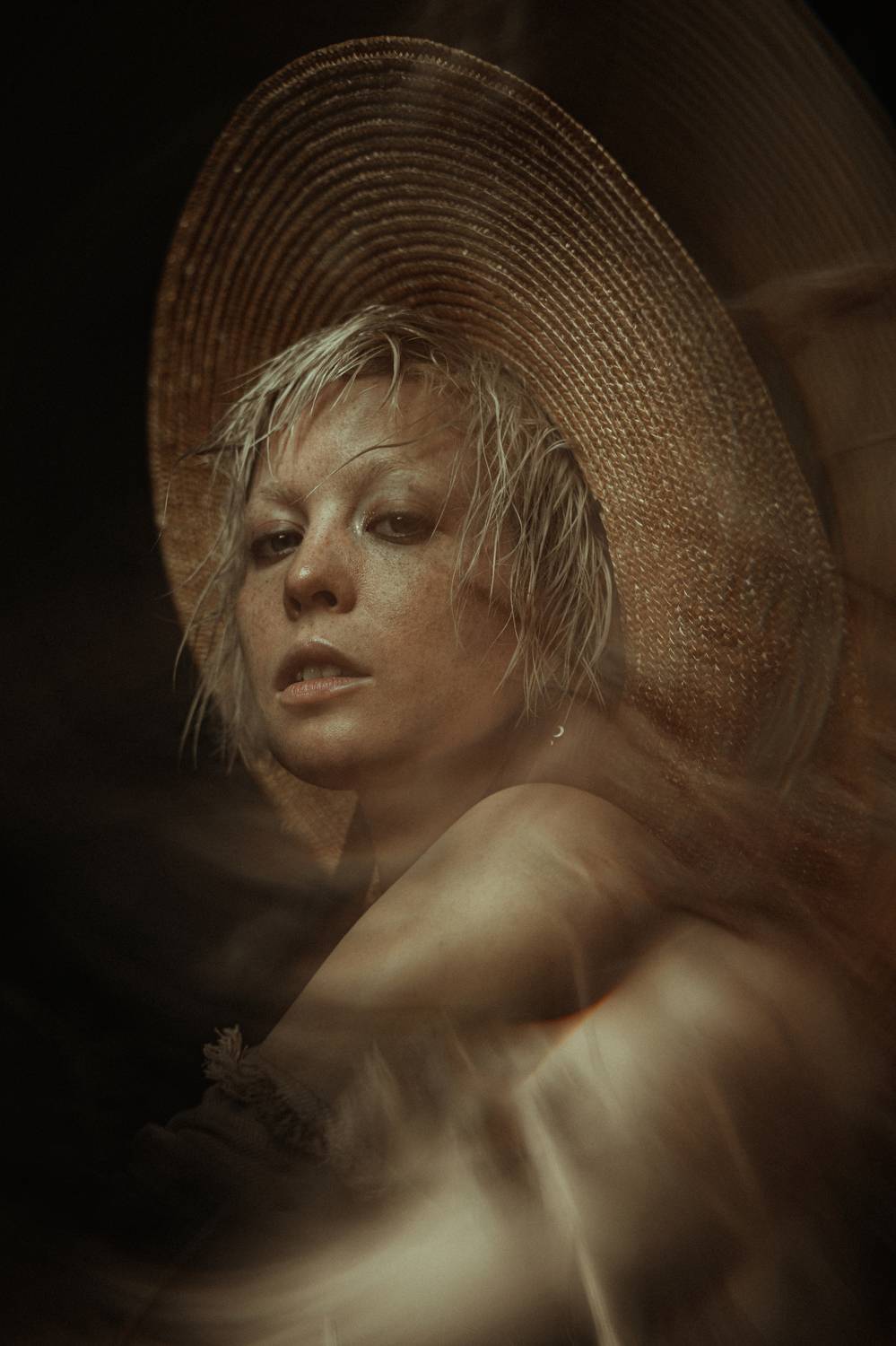 , Щеглова Марина