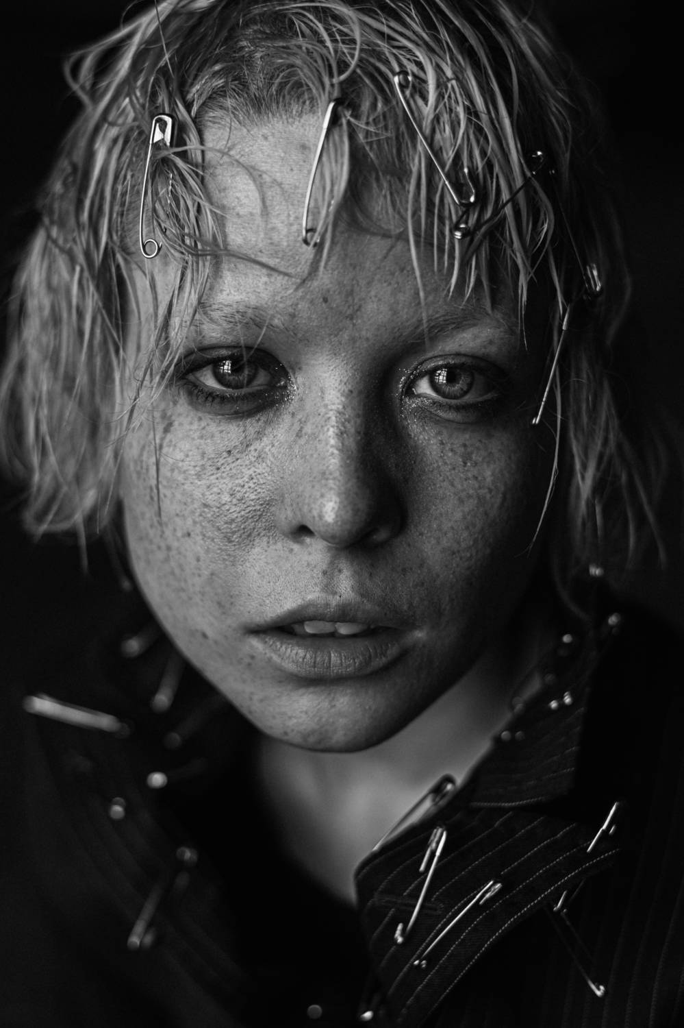 , Щеглова Марина
