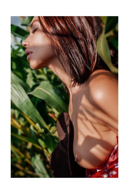 *** фото превью