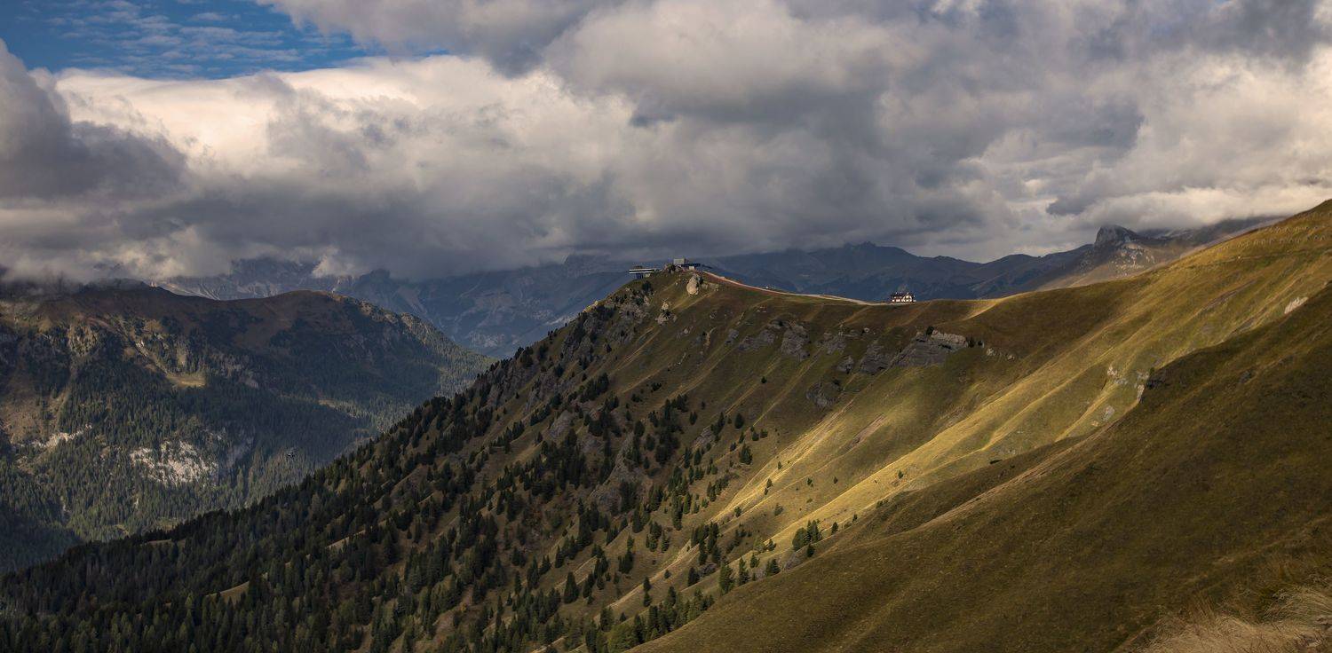 , Валентина Булкина