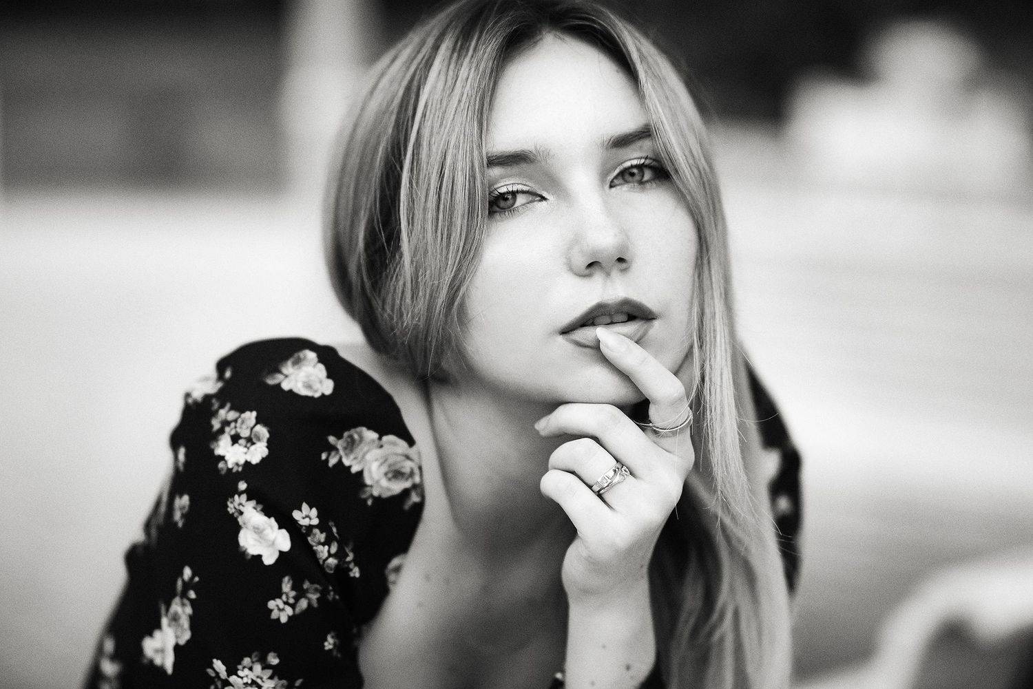 , Артём Семагин