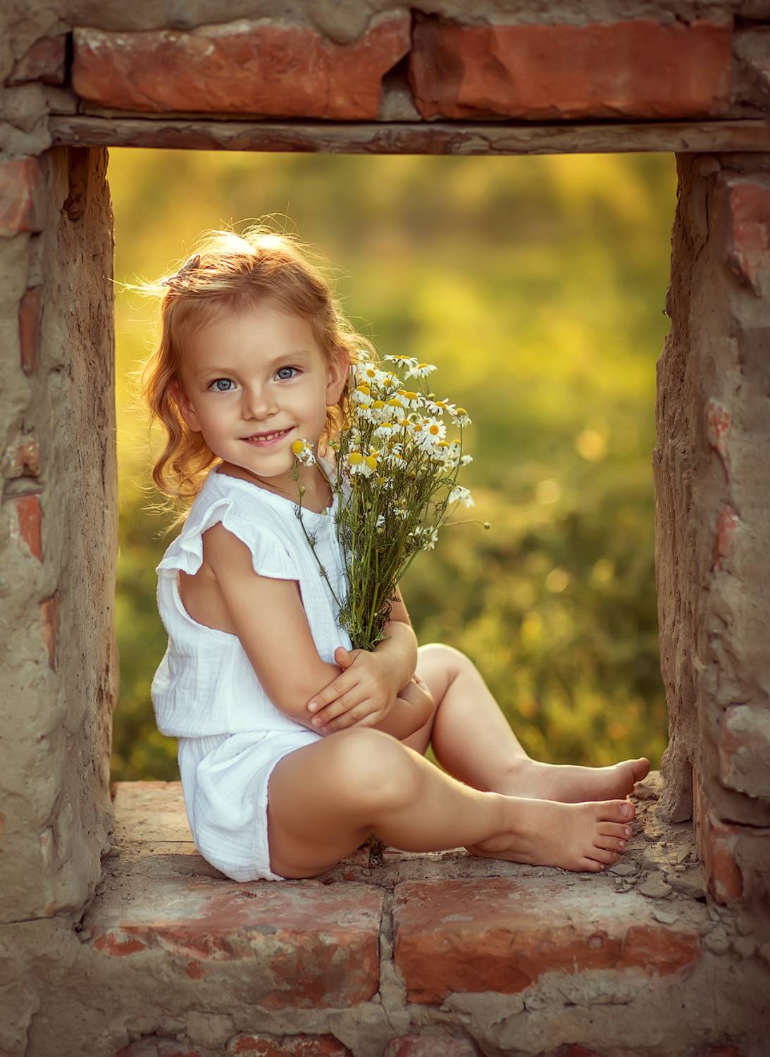 , Тамара Чопорова