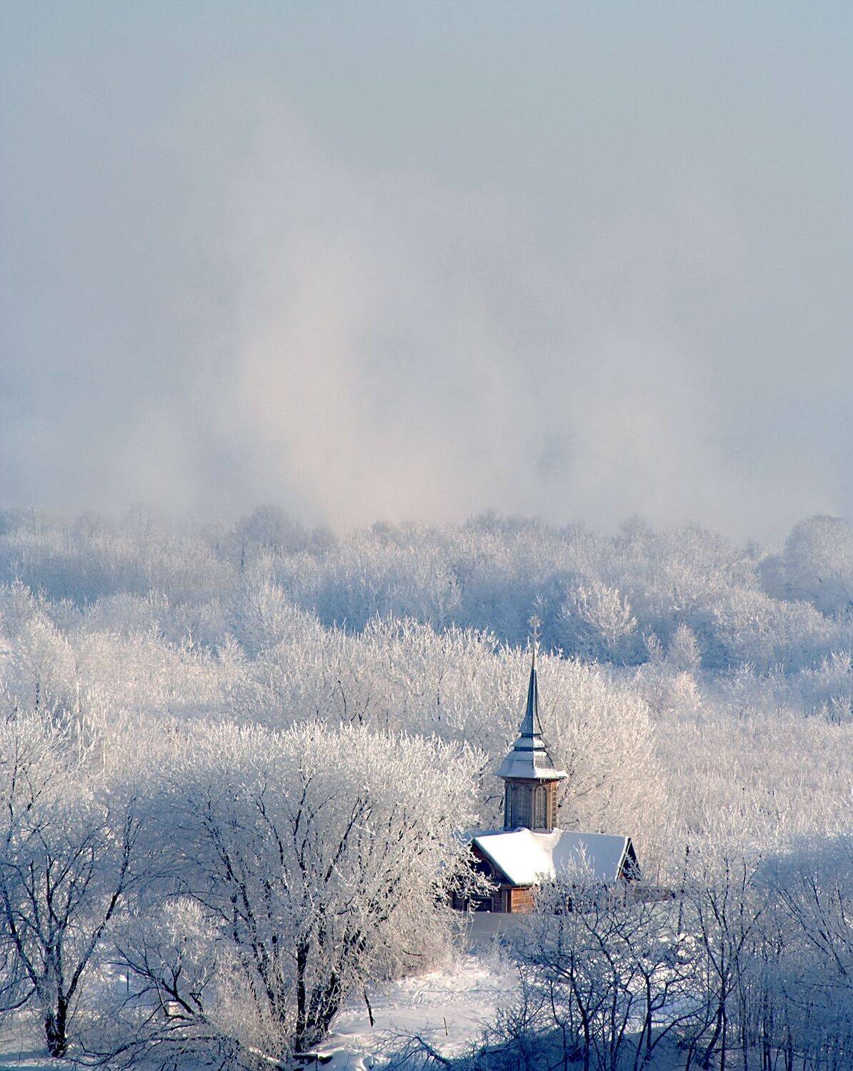 , Андрей Петросян