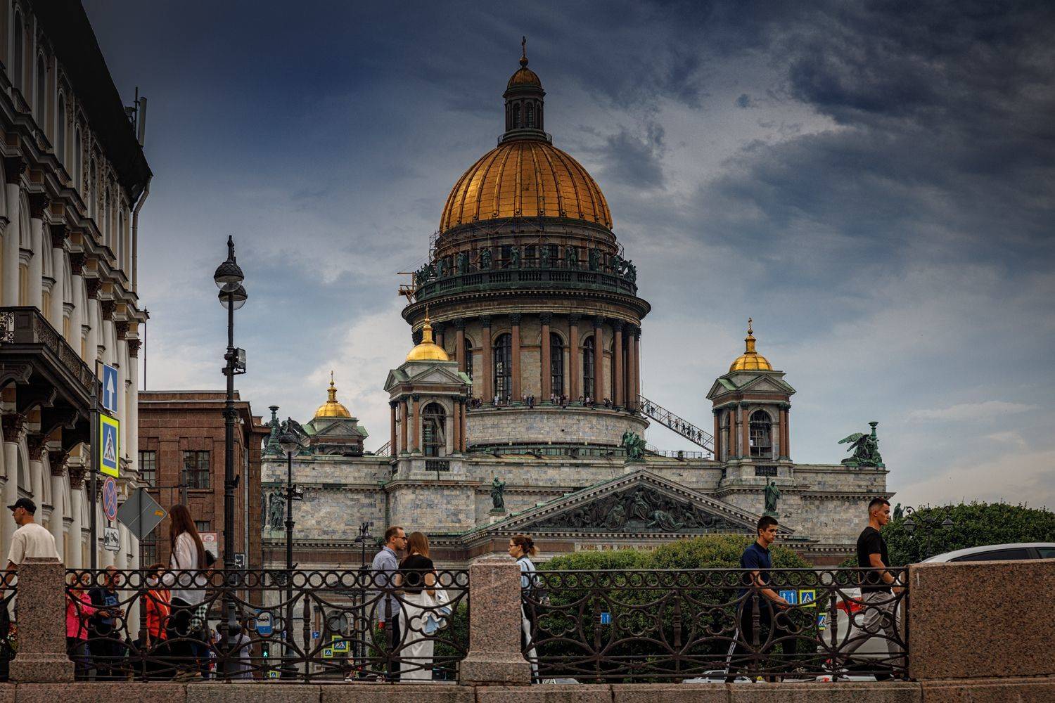 , Евгений Кужилев