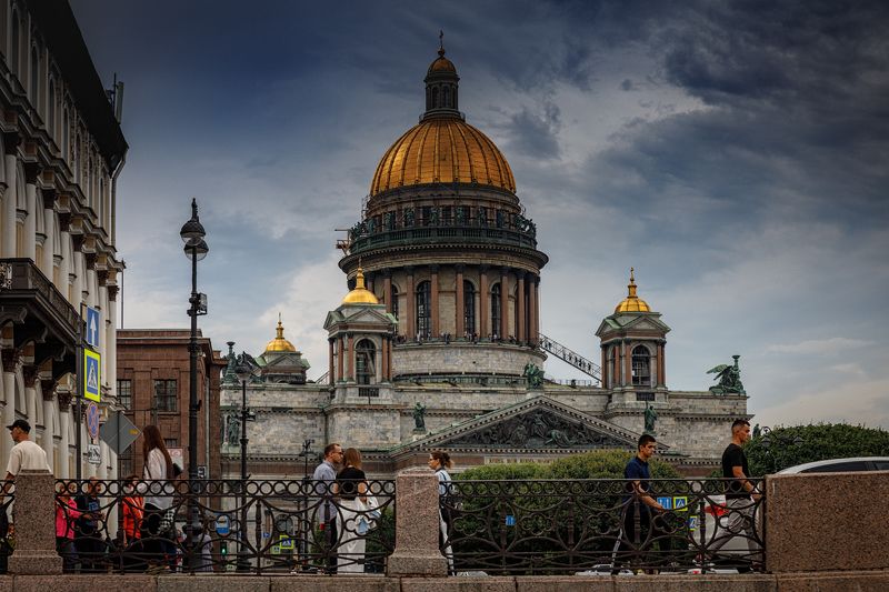 * * * фото превью