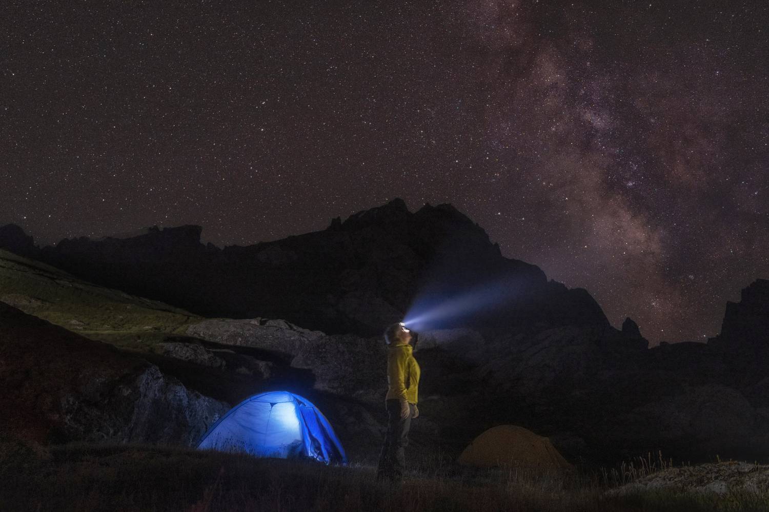 , Светлана Краюшкина