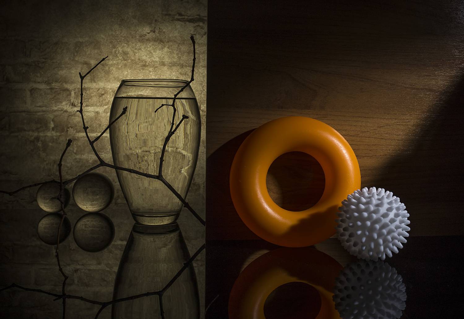 , Евгений Попов