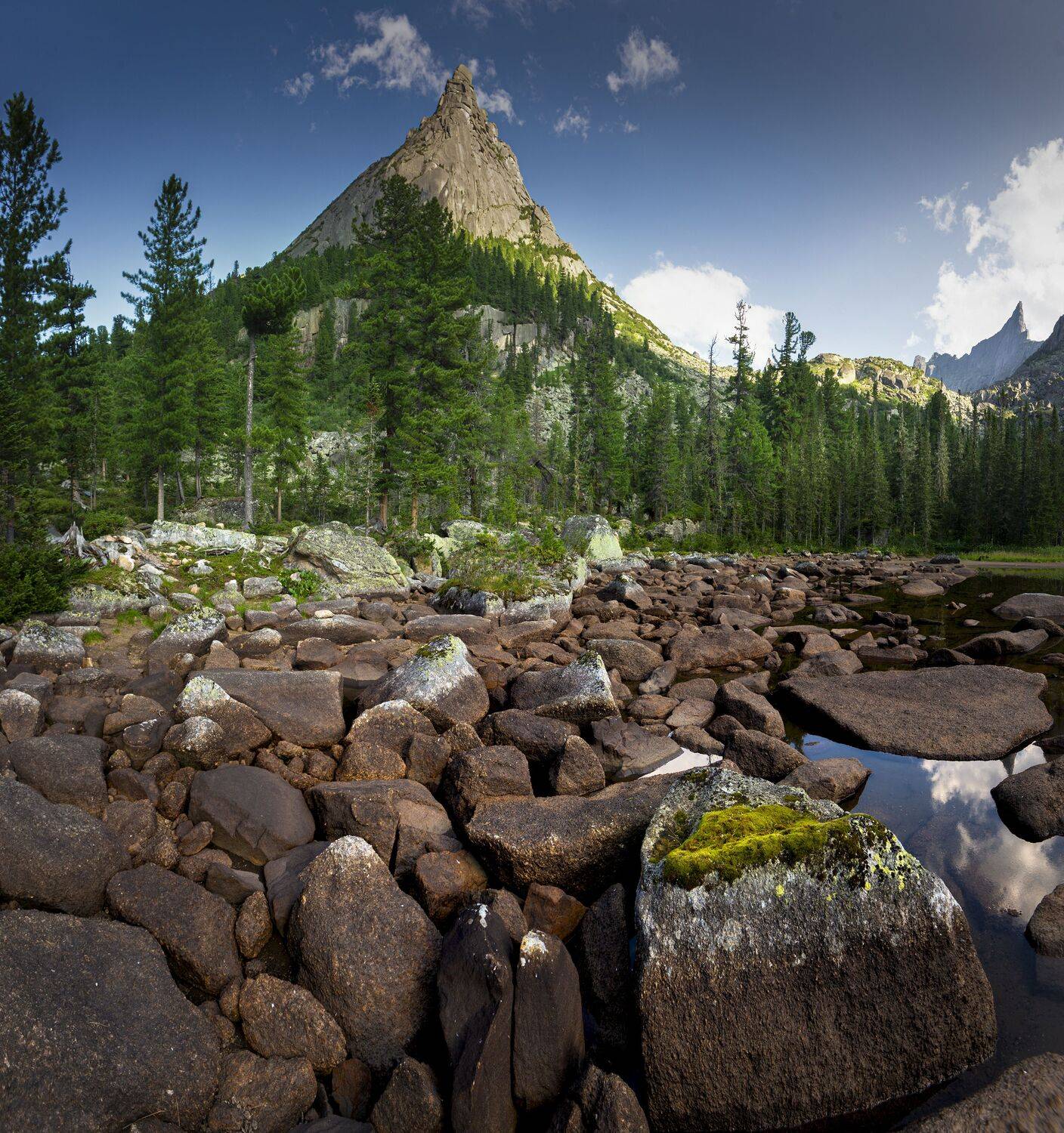 , Антонов Антон