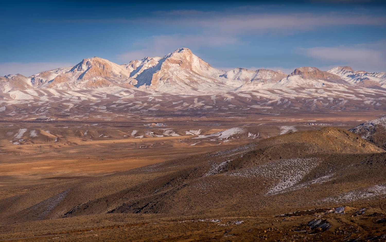 иран, загрос, iran, zagros, нд, iran 2023, Демкина Надежда