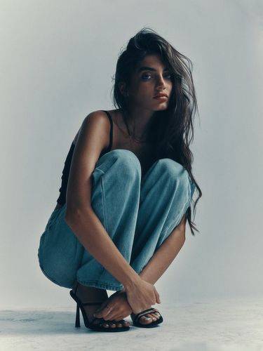 Shabnam