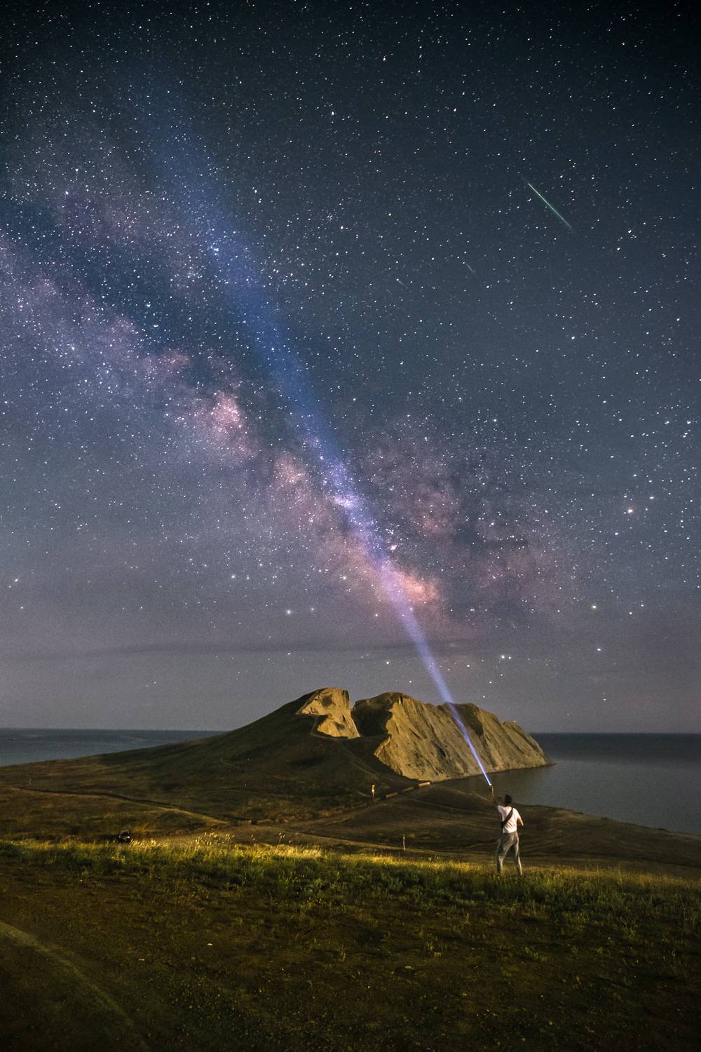 , Вадим Коротеев