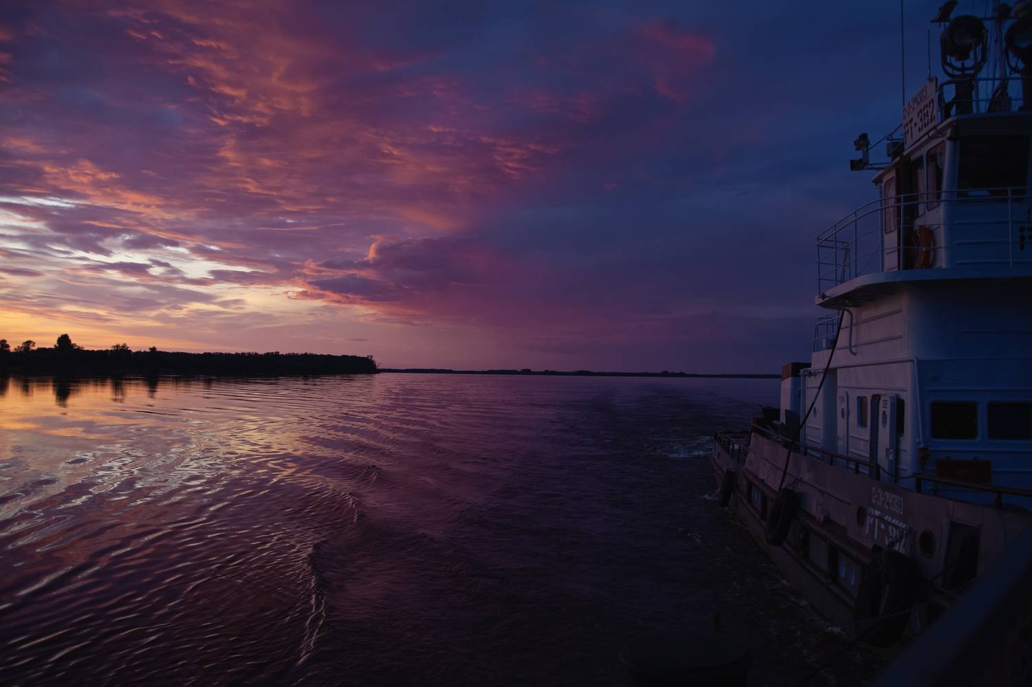 , Мартынова Ирина