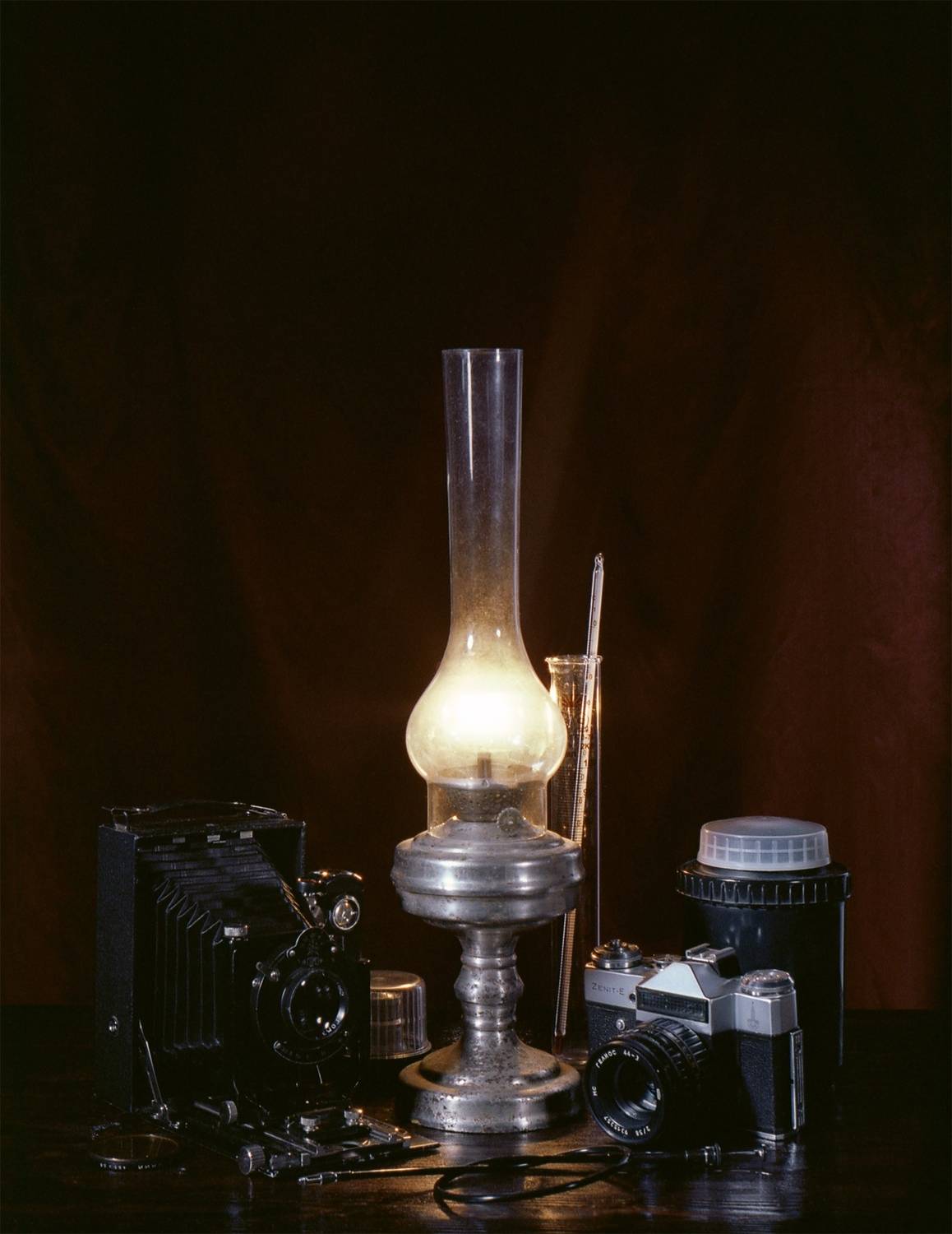 , Сизов Кирилл