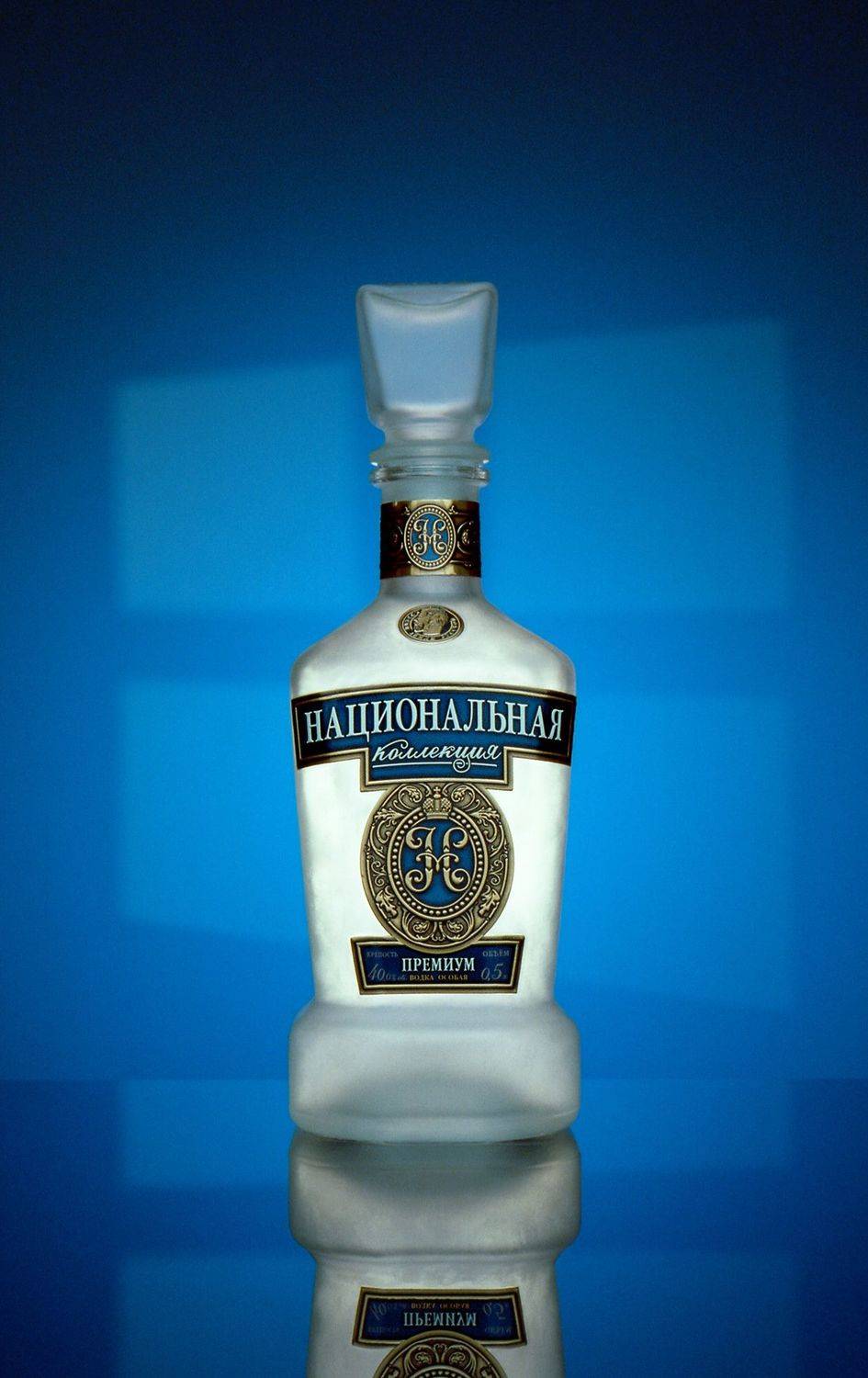 , Сизов Кирилл