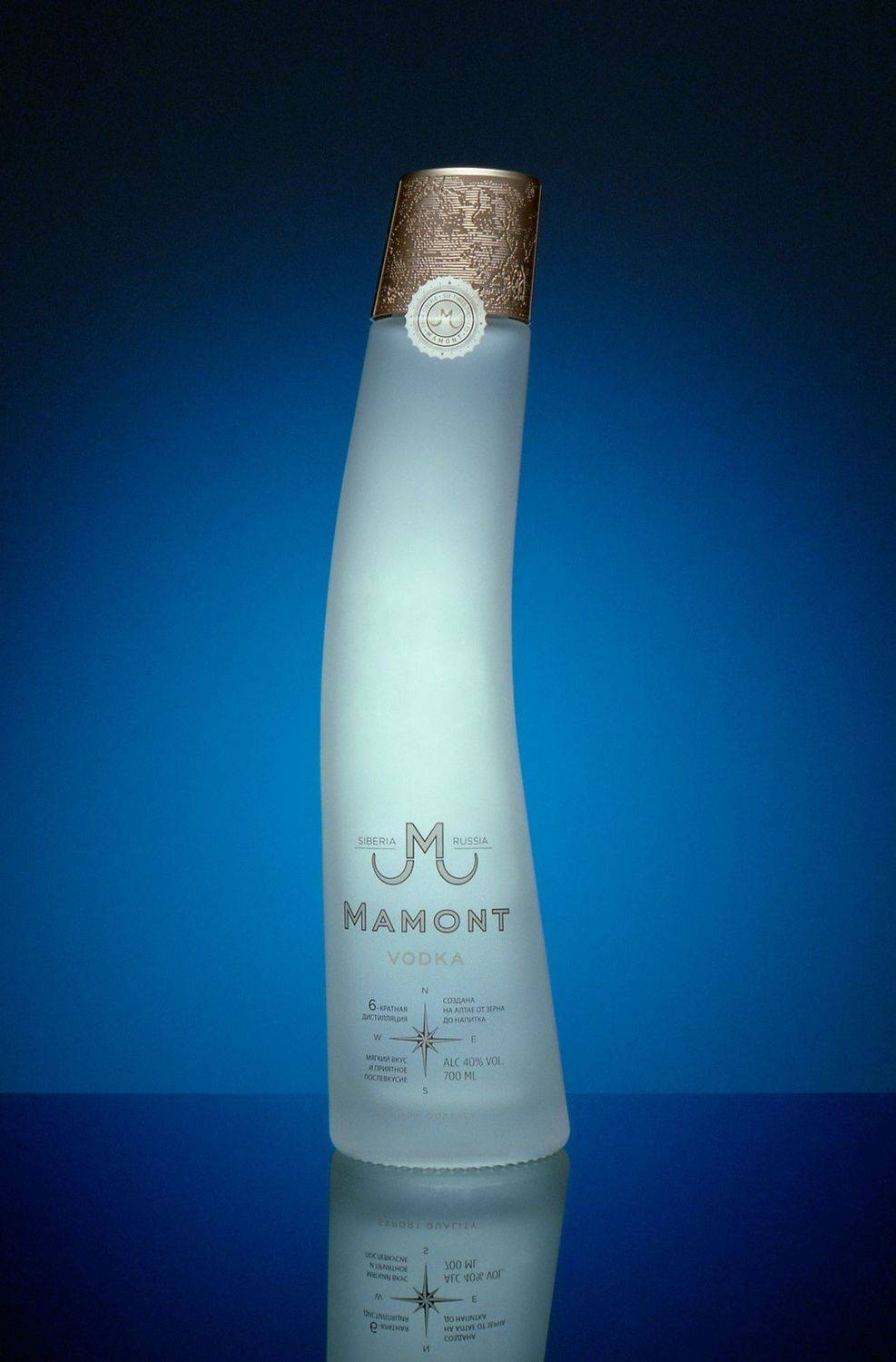 , Сизов Кирилл