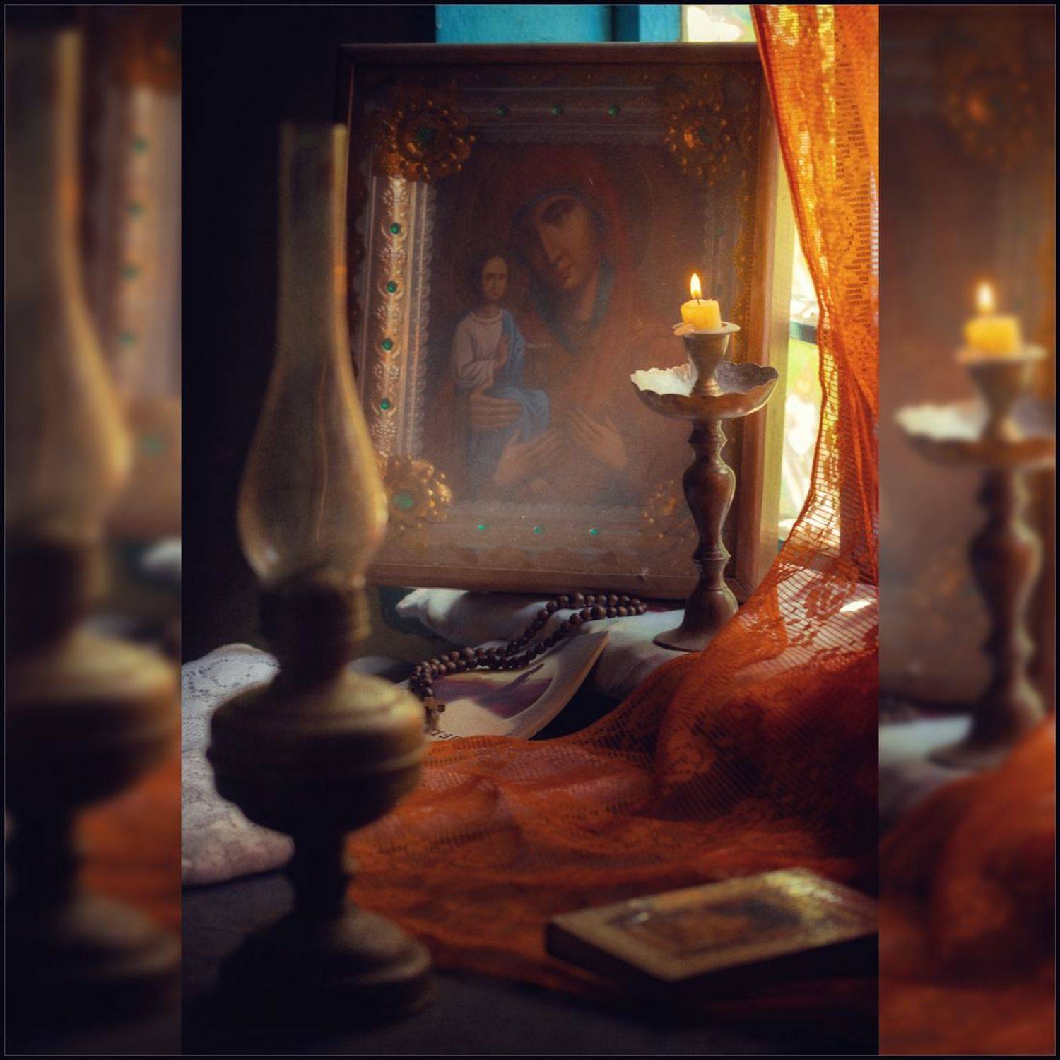 , Хромеев Александр