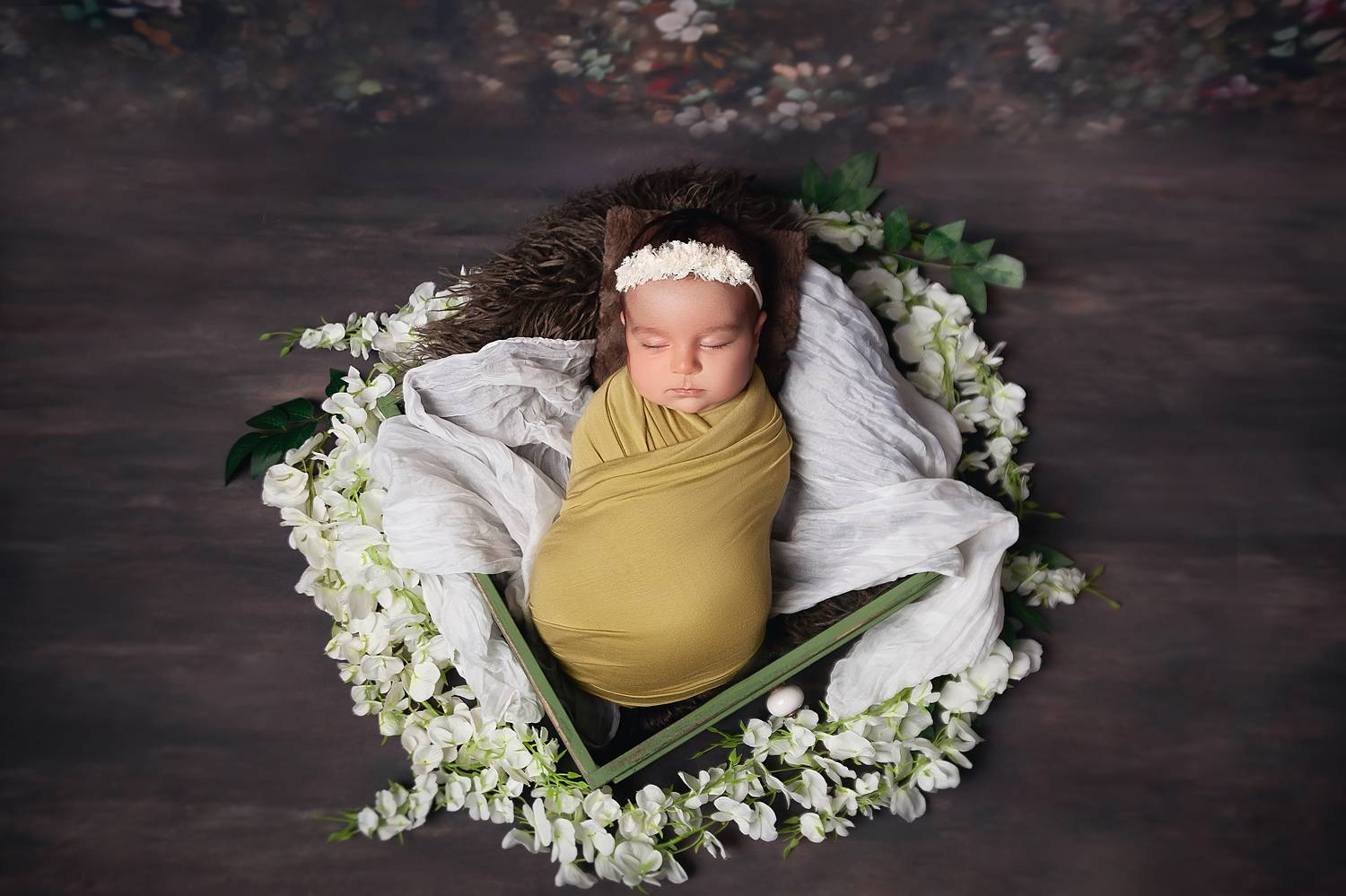 girl, newbornphotography, newborn, love, baby, family, babyphoto, familyphoto, children, childrenphoto, babynewborn, childrenphotography, newbornphoto, малышка, ньюборн, новорождённый, девочка, новорождённая малышка, Ману Фалько