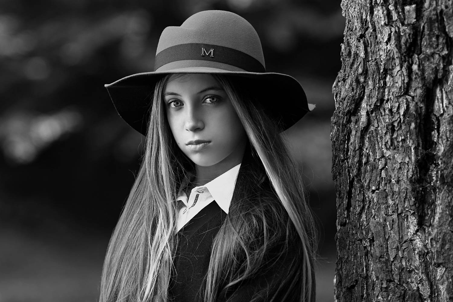 , Эдуард Колобошников