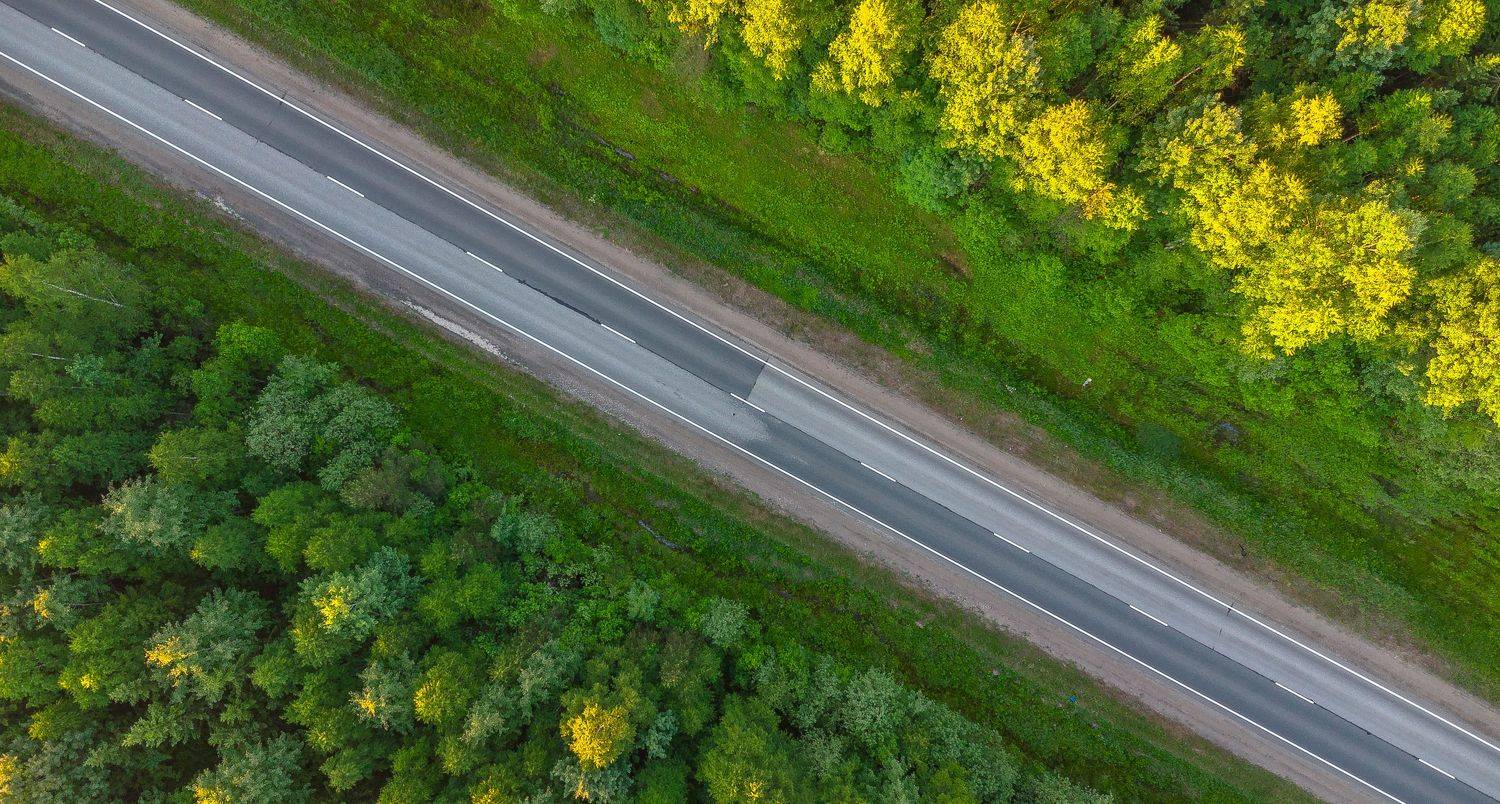 , Шуплецов Алексей