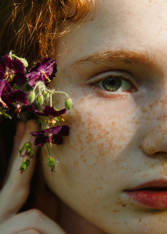 fierygirl фото превью