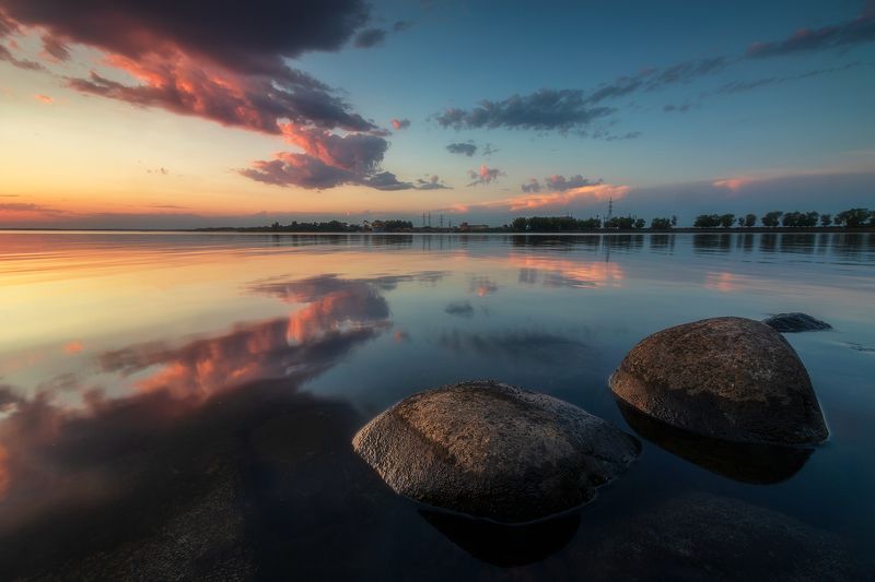 *** фото превью