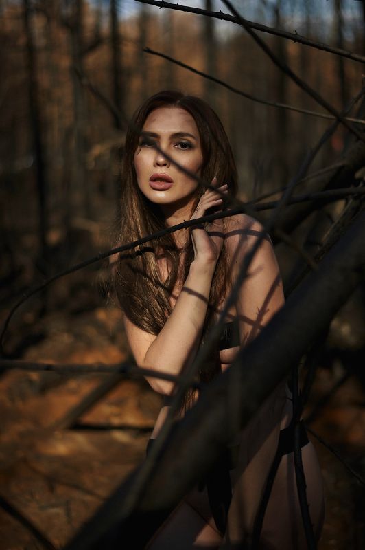 Татьяна фото превью