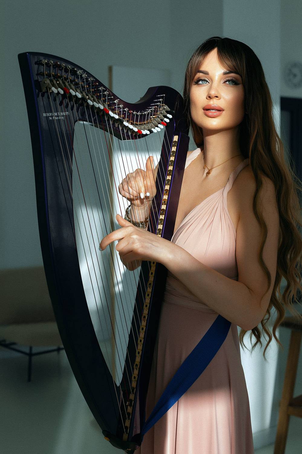 , Шаклеин Алексей