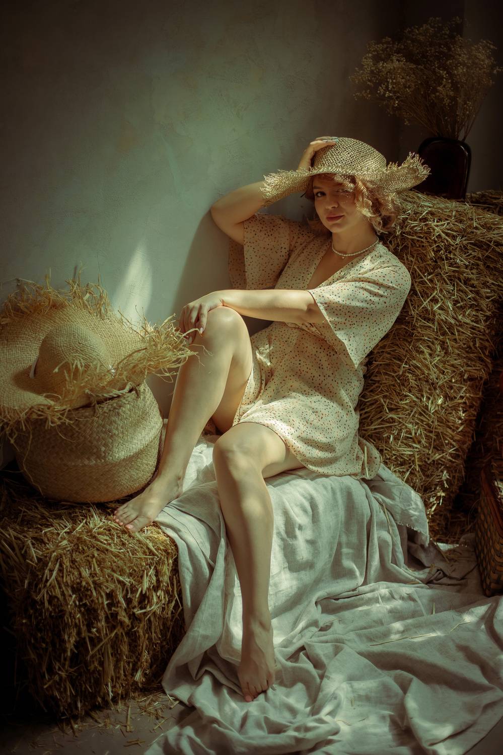 , Крапивин Алексей