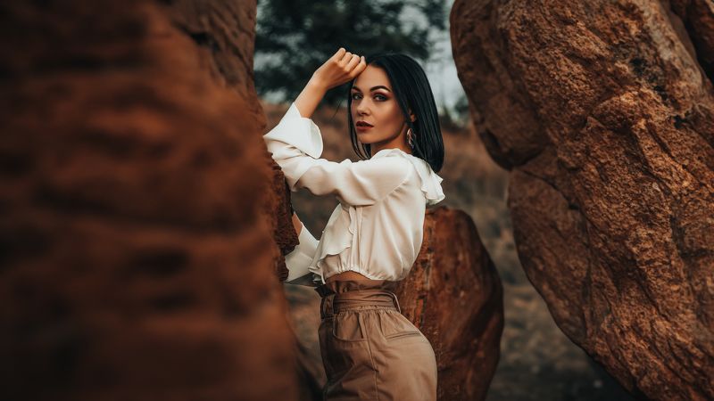 фото превью