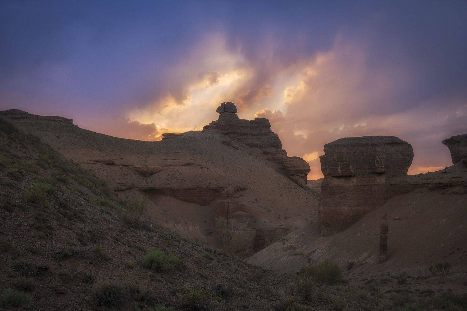 , Светлана Краюшкина