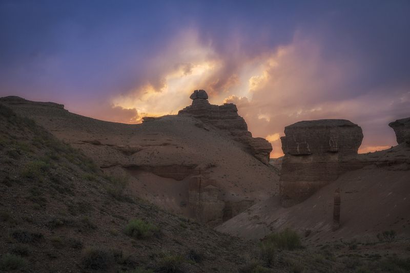 Еще один сфинкс фото превью