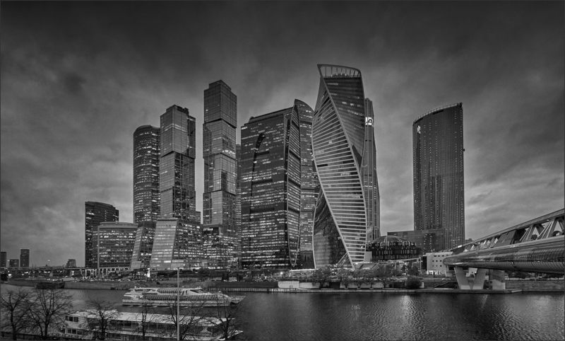 ---= фото превью