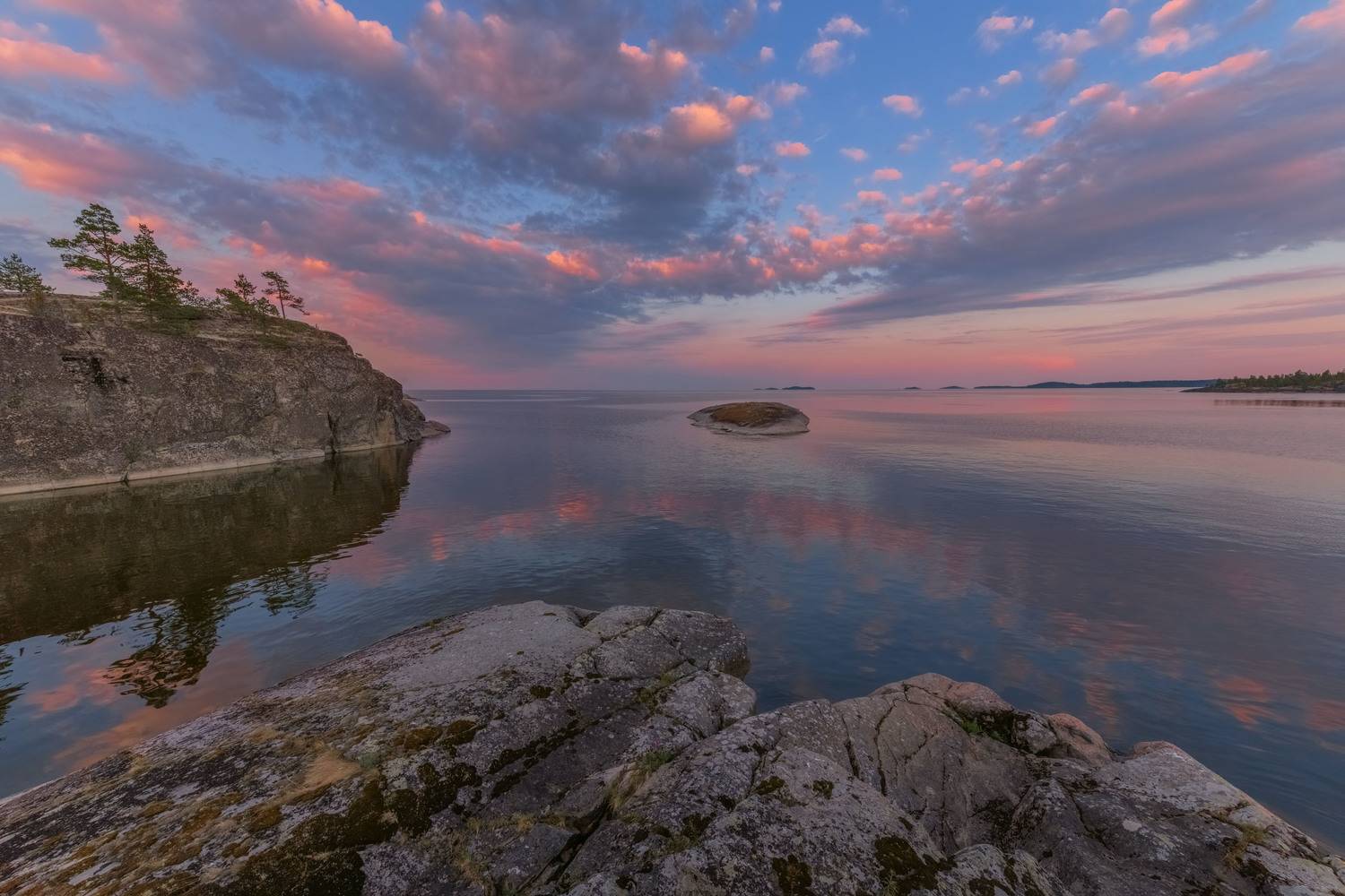 Фототуры с Владимиром Рябковым, #topnature #russpasibo #magic_shots #lovelyRussia #sunset_vision #exclusive_sky  #exclusive_shots #loves_russia2 #photoarena_nature #nature_sultans #nature_perfection #rsa_sky #rsa_sunset #photorussia #rsa_naturepics #sunse, Владимир Рябков