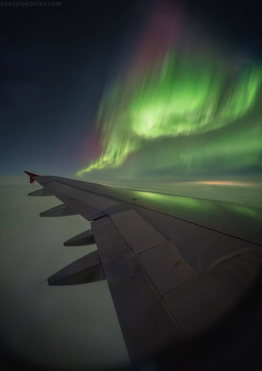 кольский, фототур, яковлевфототур, териберка, северноесияние, арктика, Василий Яковлев