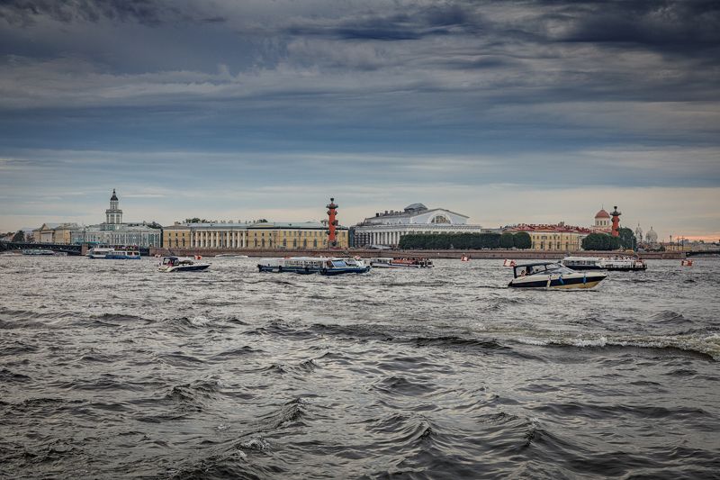 * * * фото превью