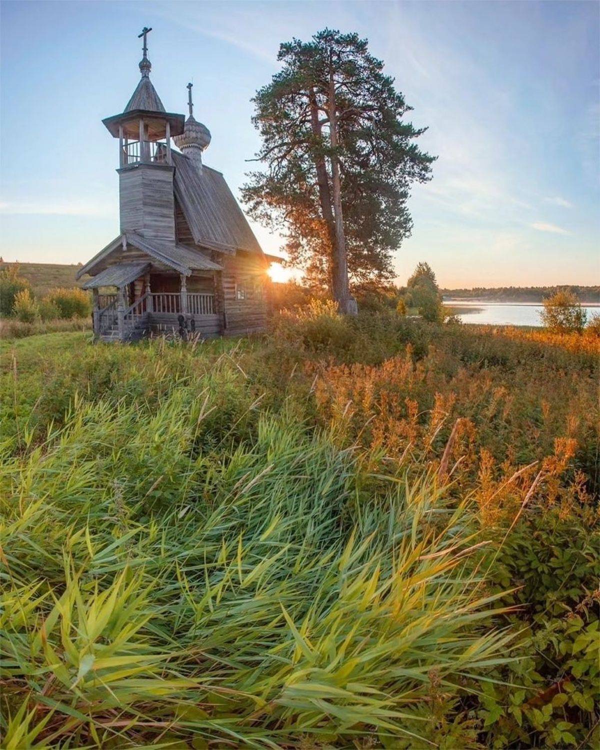 , Петр Косых