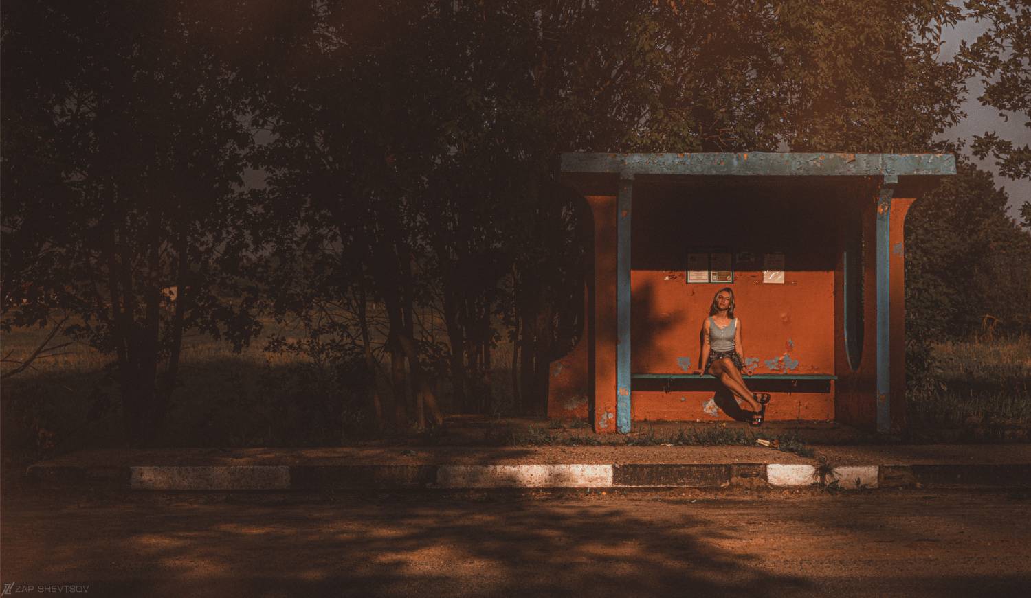 ZapWorld,zap,zap shevtsov,Сергей Шевцов,темное,ночь,туман,яркое,Необычное,лучшее фото,креативное,креатив,винтажное,пленочное, Sergey Shevtsov