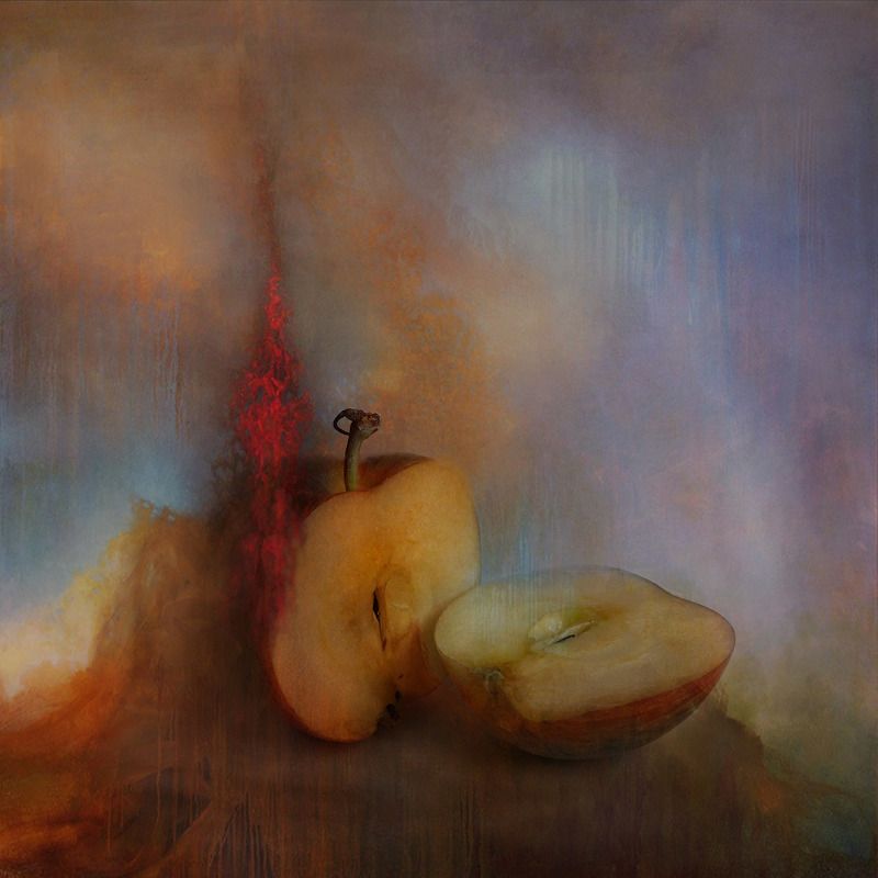 сюрреализм  фото превью