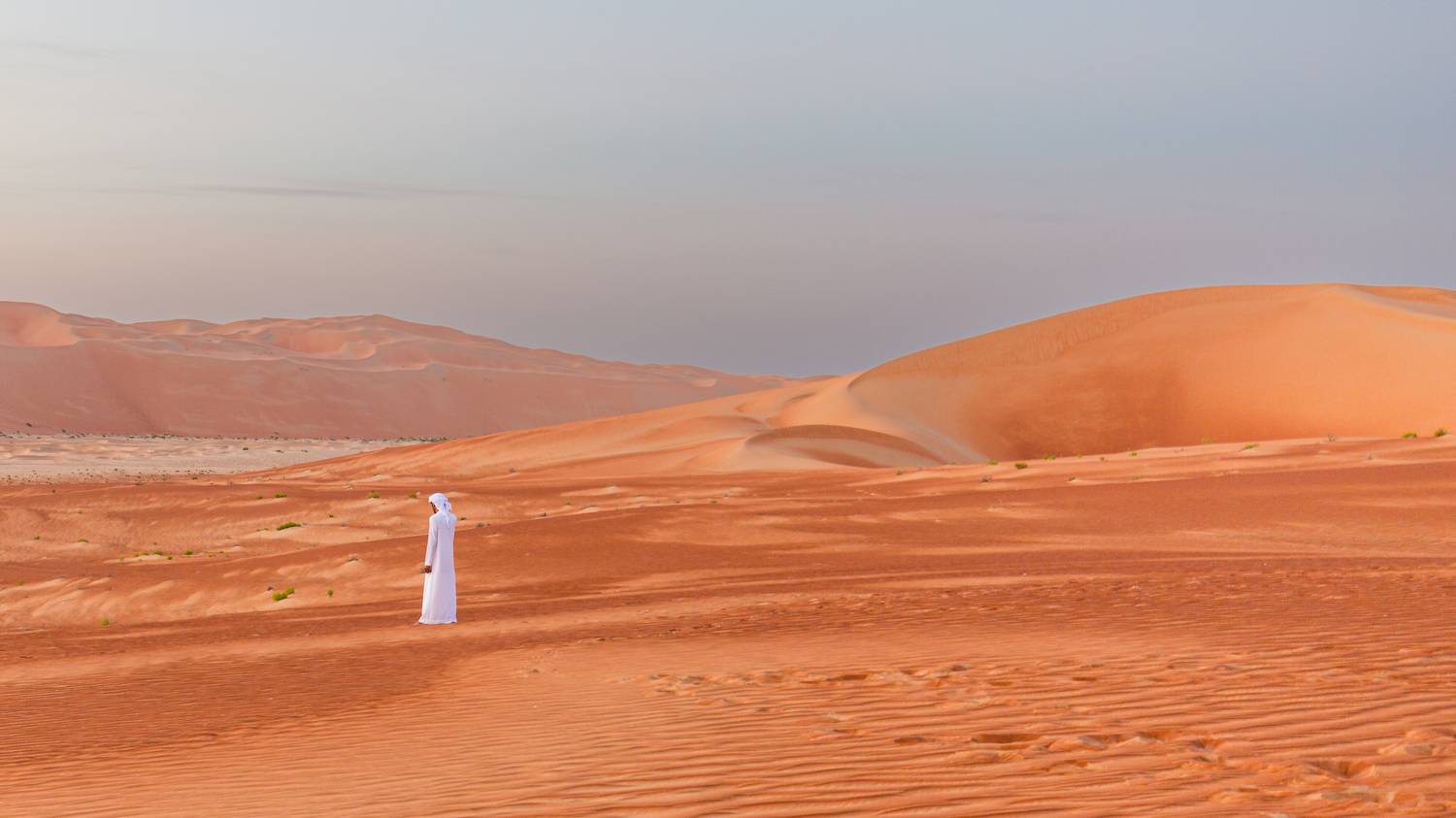 , Калинин Игорь