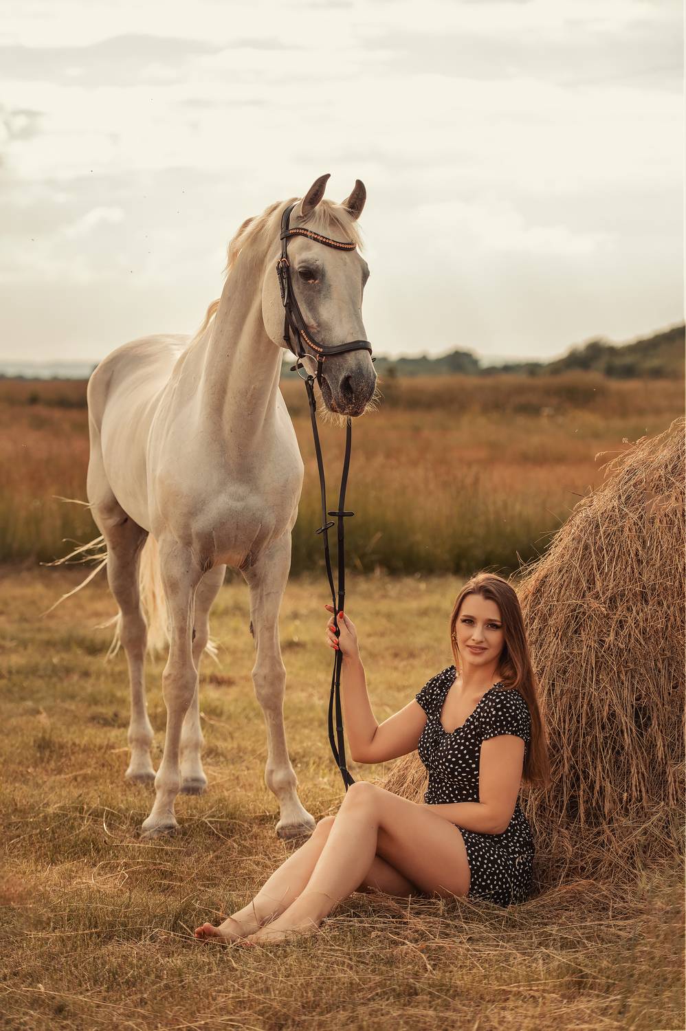 , Елена Савченкова