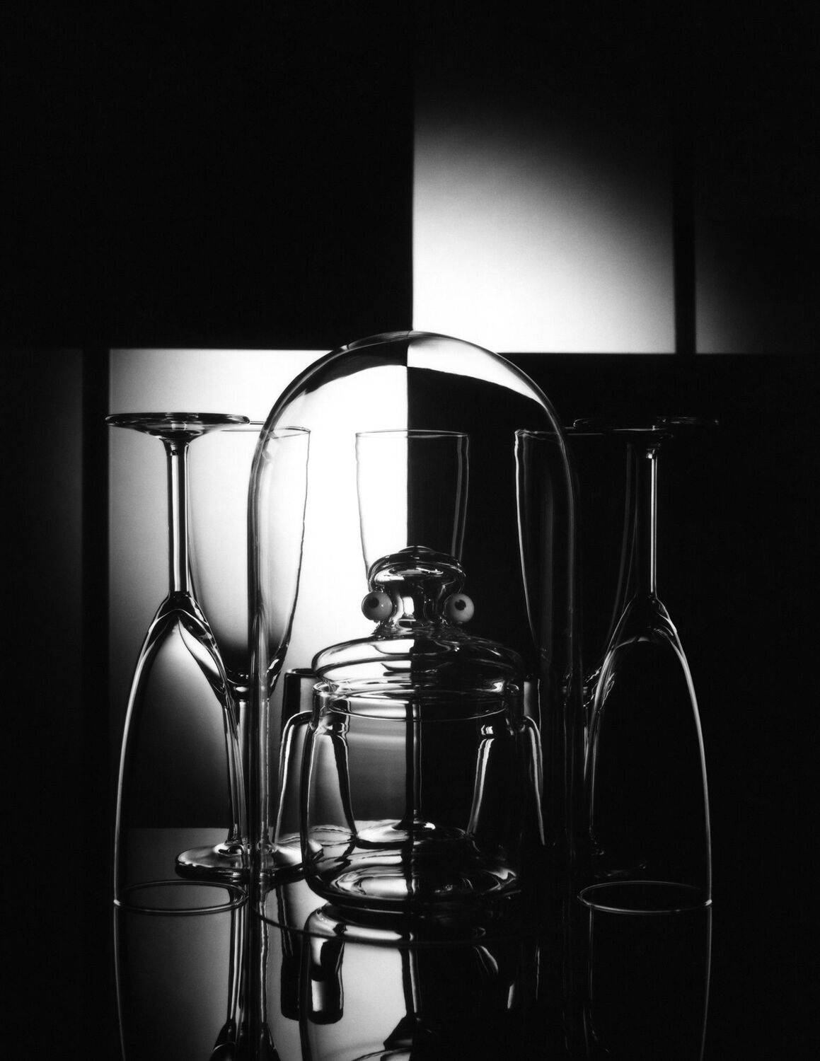 , Сизов Кирилл