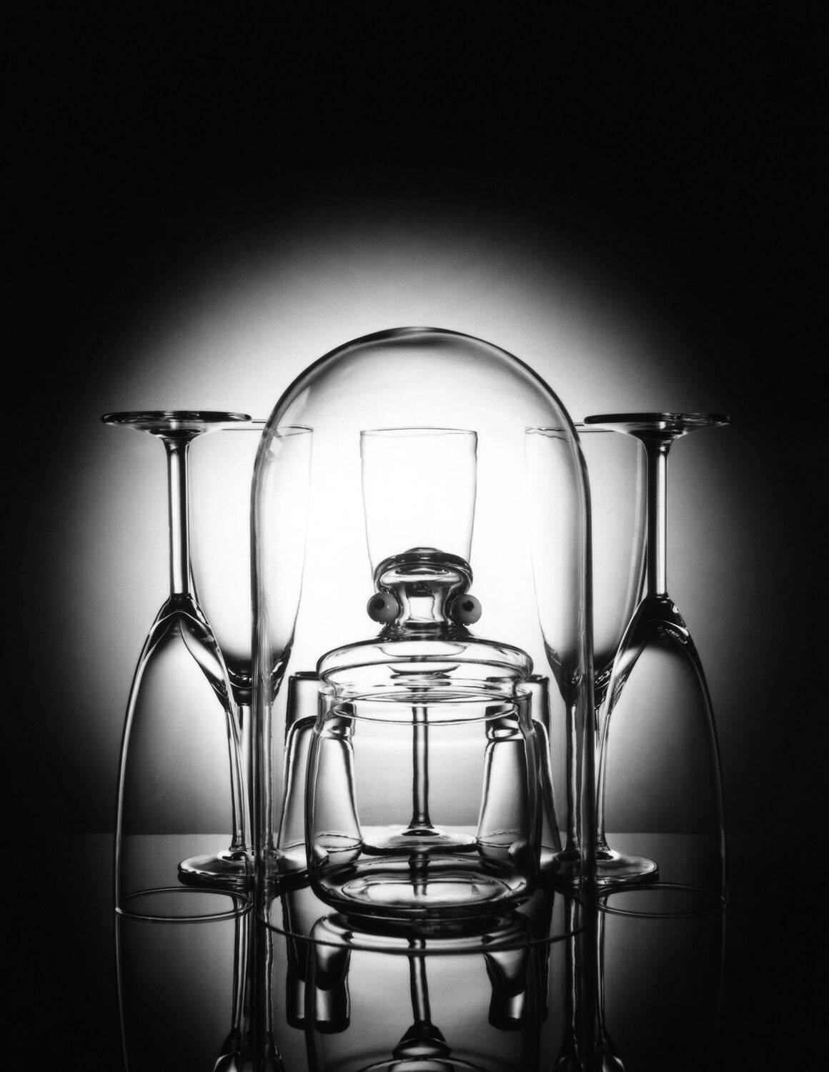 , Сизов Кирилл