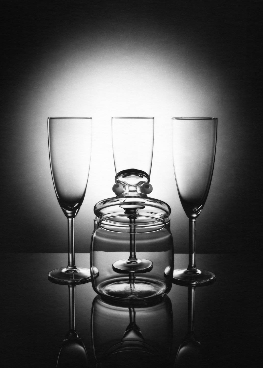 , Сизов Кирилл