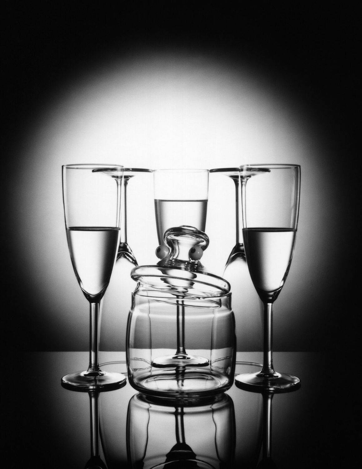 , Сизов Кирилл