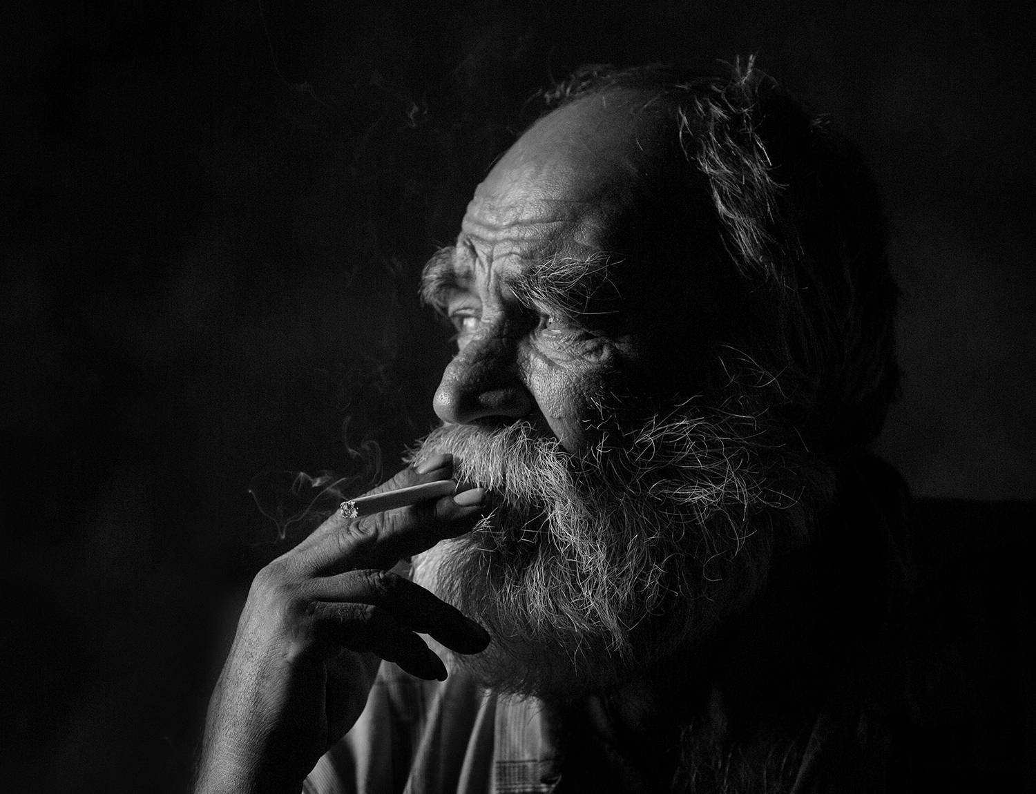 , Андрей Хитайленко