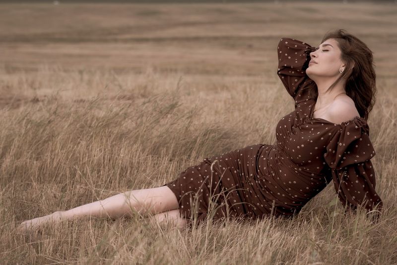 ЮЛИЯ фото превью