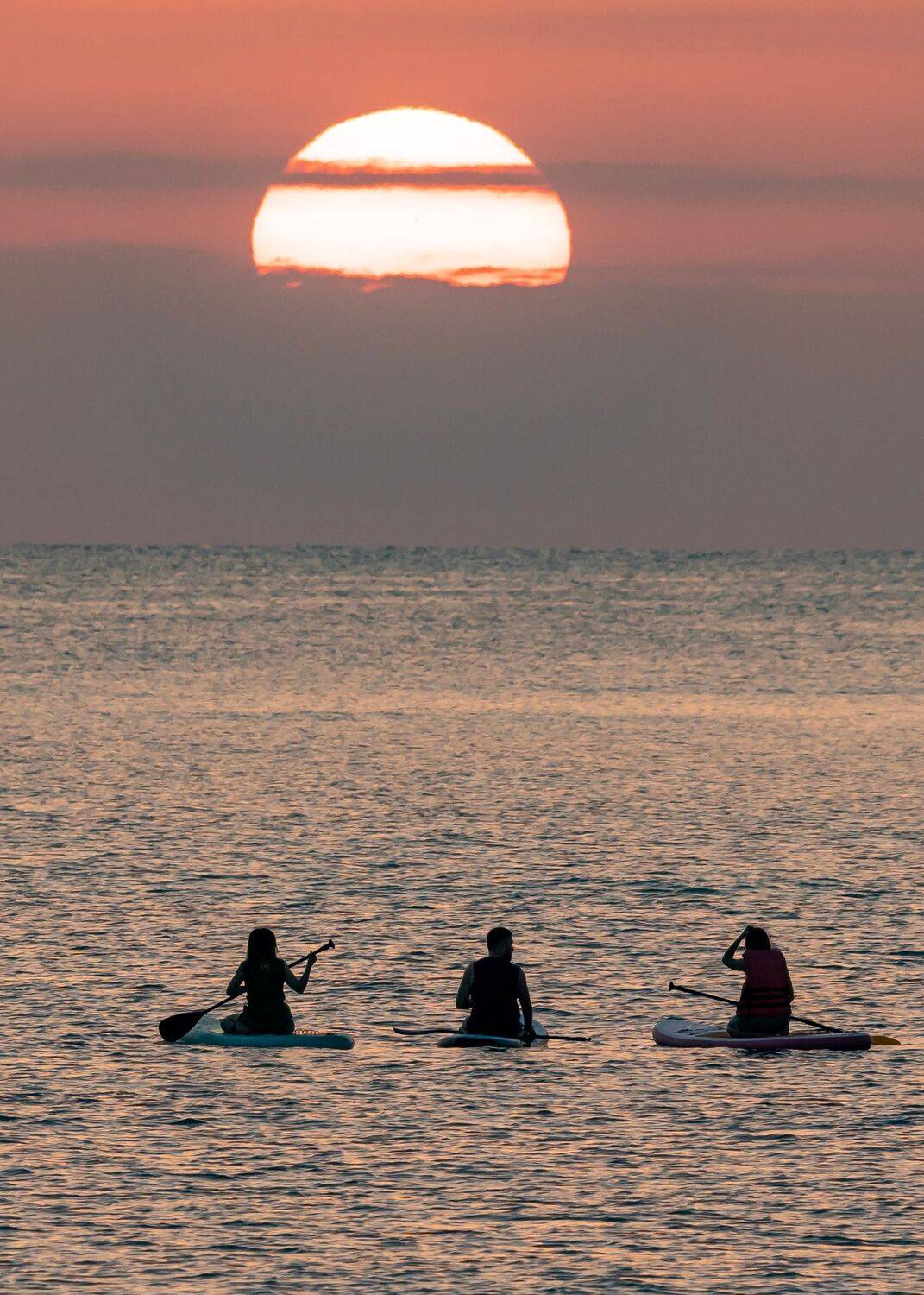 , Подосинников Максим