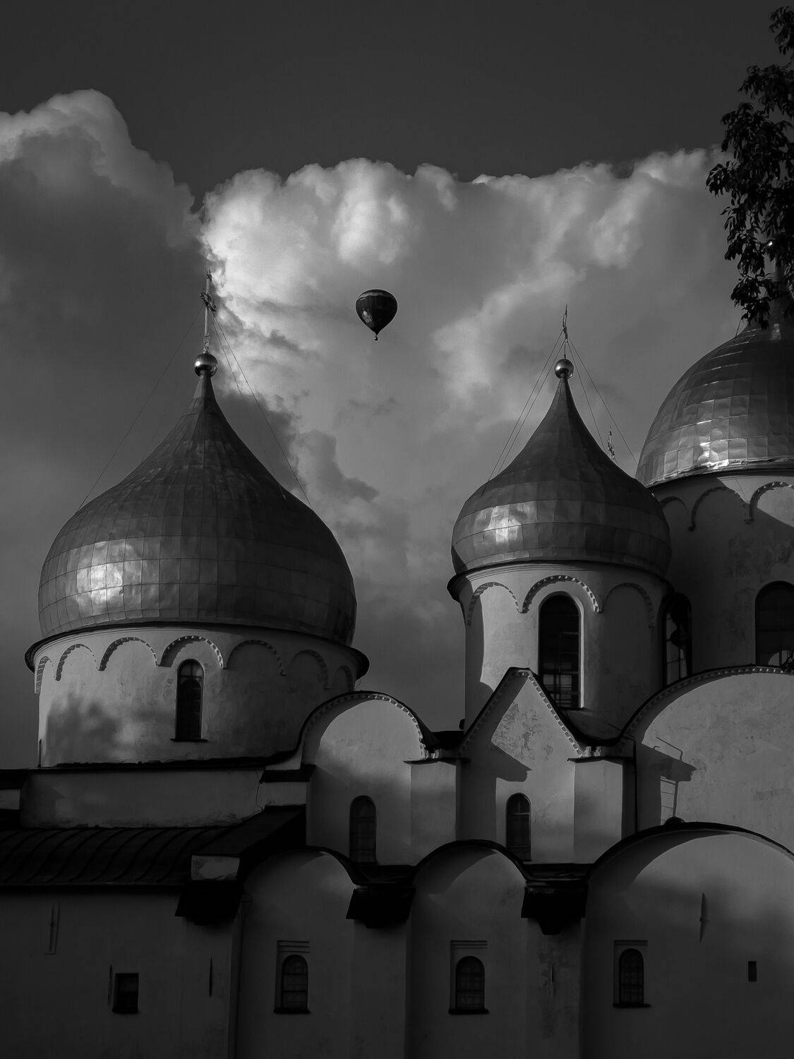 , Вячеслав Косенков