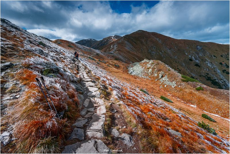polska, tatry, Tatry фото превью